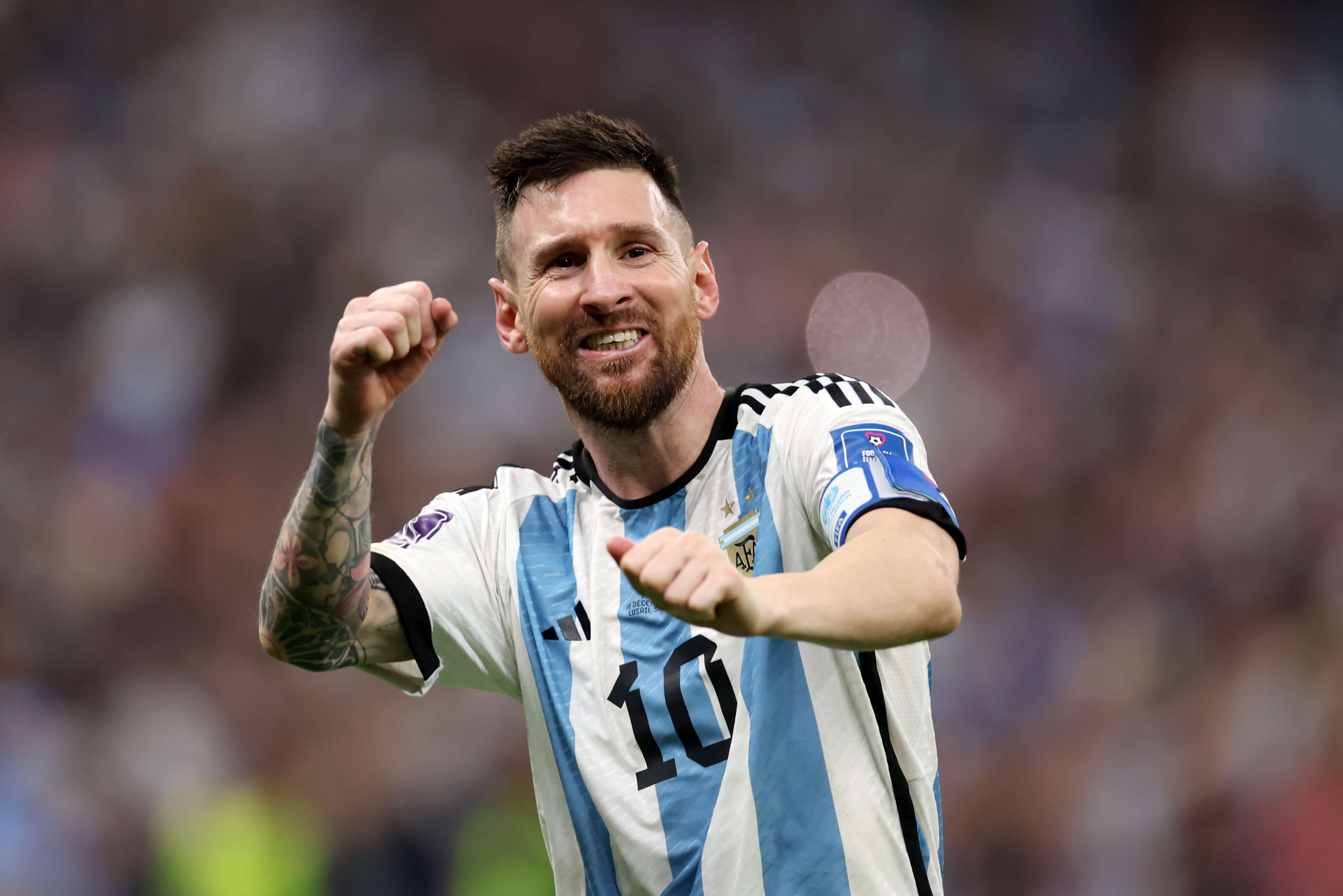 LIONEL-MESSI-FIFA-WORLD-CUP-III